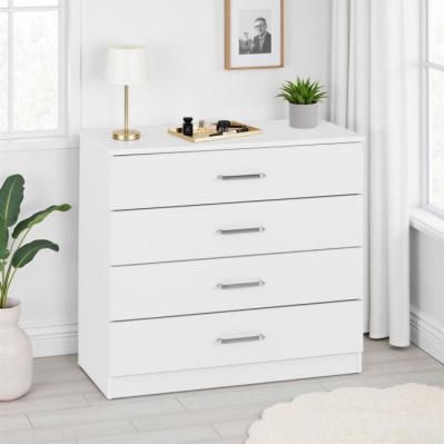 6919_furniture_Dakota Chest.jpg